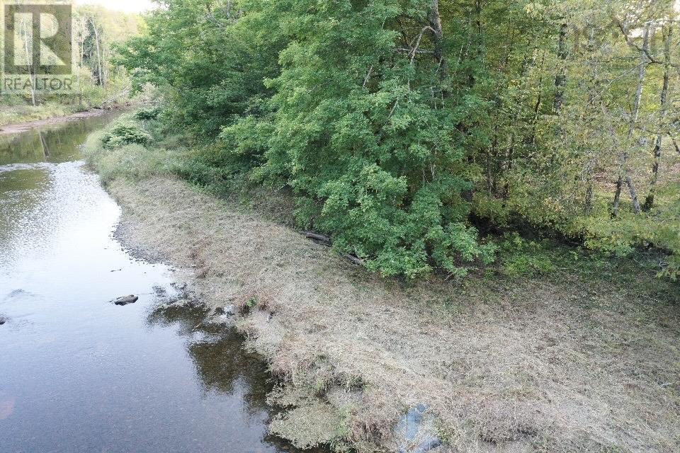 Acreage River Bend Lane, Balfron, Nova Scotia  B0K 1V0 - Photo 21 - 202415627