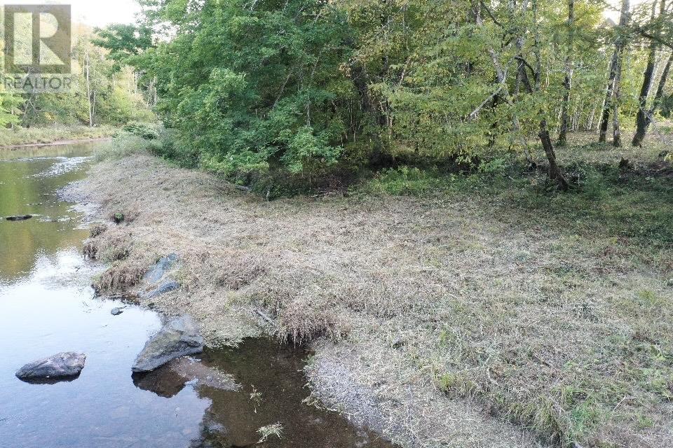 Acreage River Bend Lane, Balfron, Nova Scotia  B0K 1V0 - Photo 24 - 202415627