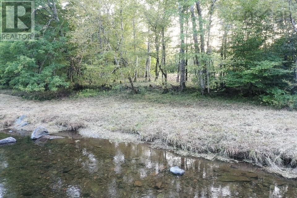 Acreage River Bend Lane, Balfron, Nova Scotia  B0K 1V0 - Photo 25 - 202415627