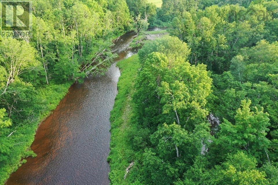 Acreage River Bend Lane, Balfron, Nova Scotia  B0K 1V0 - Photo 27 - 202415627