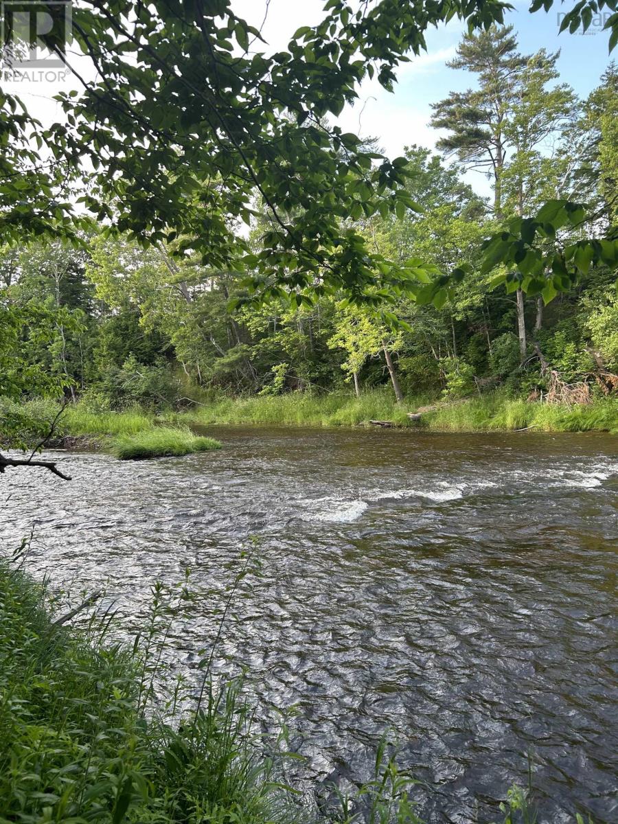 Acreage River Bend Lane, Balfron, Nova Scotia  B0K 1V0 - Photo 28 - 202415627