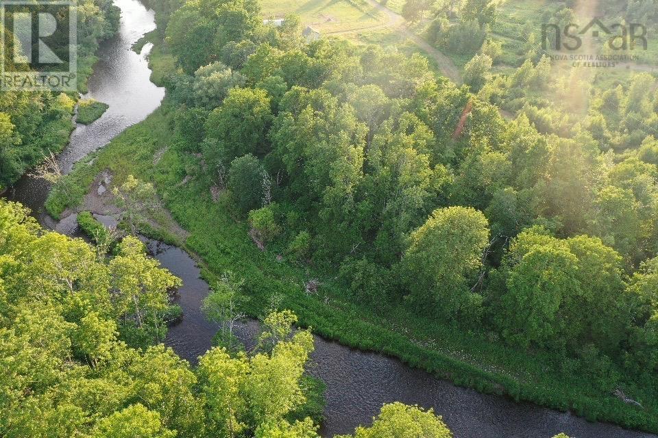 Acreage River Bend Lane, Balfron, Nova Scotia  B0K 1V0 - Photo 29 - 202415627