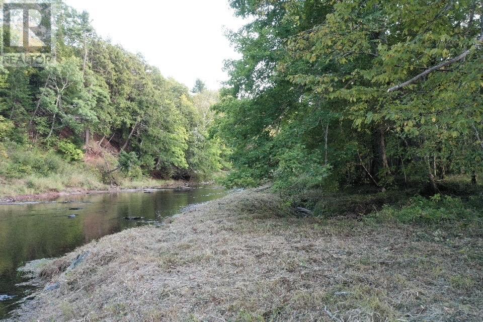 Acreage River Bend Lane, Balfron, Nova Scotia  B0K 1V0 - Photo 3 - 202415627