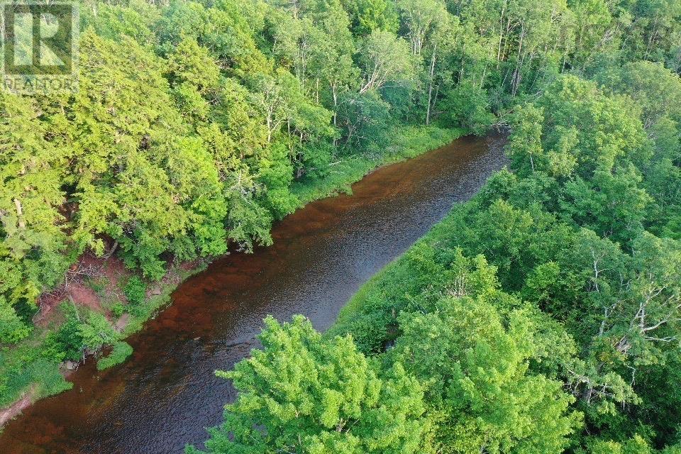 Acreage River Bend Lane, Balfron, Nova Scotia  B0K 1V0 - Photo 30 - 202415627