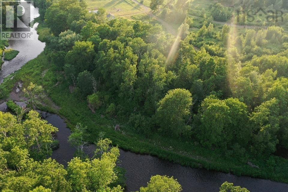 Acreage River Bend Lane, Balfron, Nova Scotia  B0K 1V0 - Photo 31 - 202415627