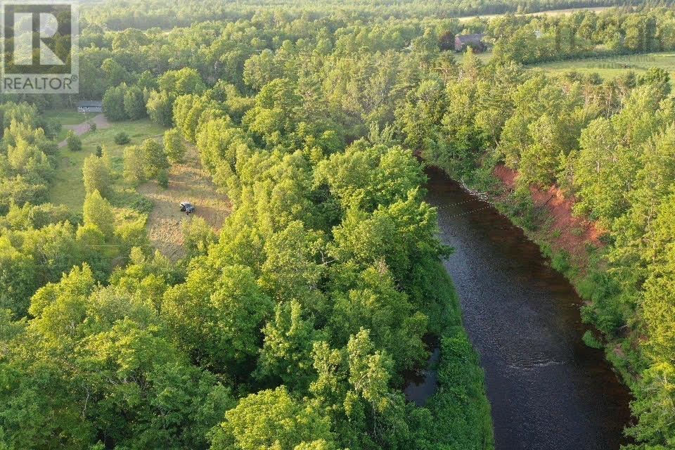 Acreage River Bend Lane, Balfron, Nova Scotia  B0K 1V0 - Photo 32 - 202415627