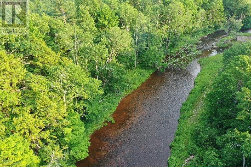 Acreage River Bend Lane, Balfron, Nova Scotia  B0K 1V0 - Photo 33 - 202415627