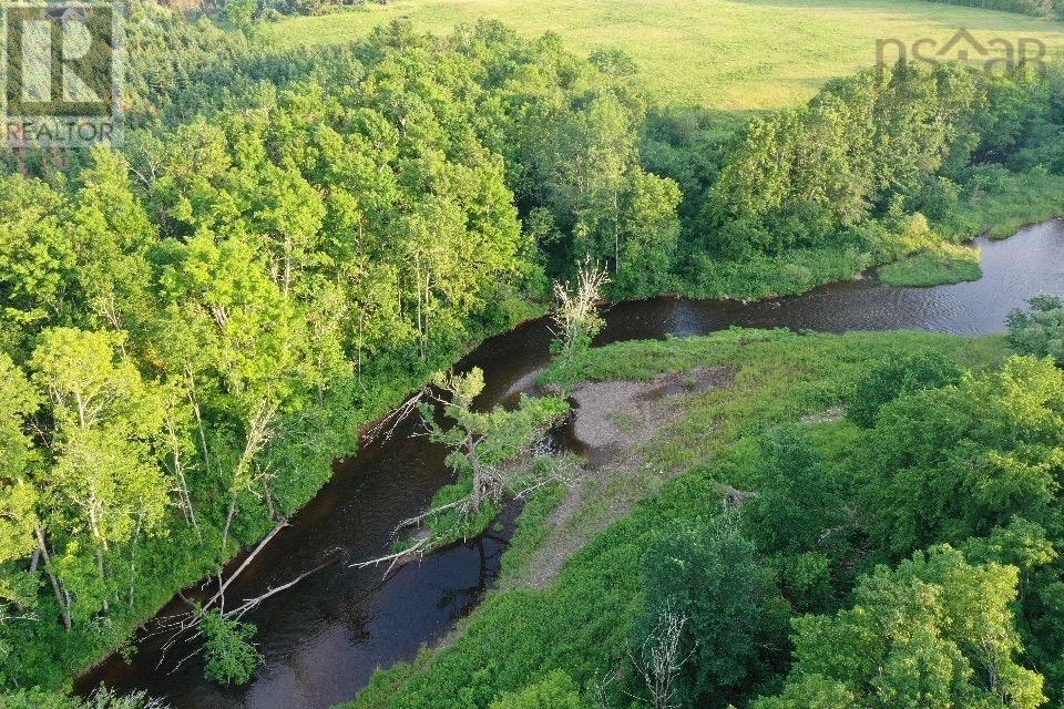 Acreage River Bend Lane, Balfron, Nova Scotia  B0K 1V0 - Photo 35 - 202415627