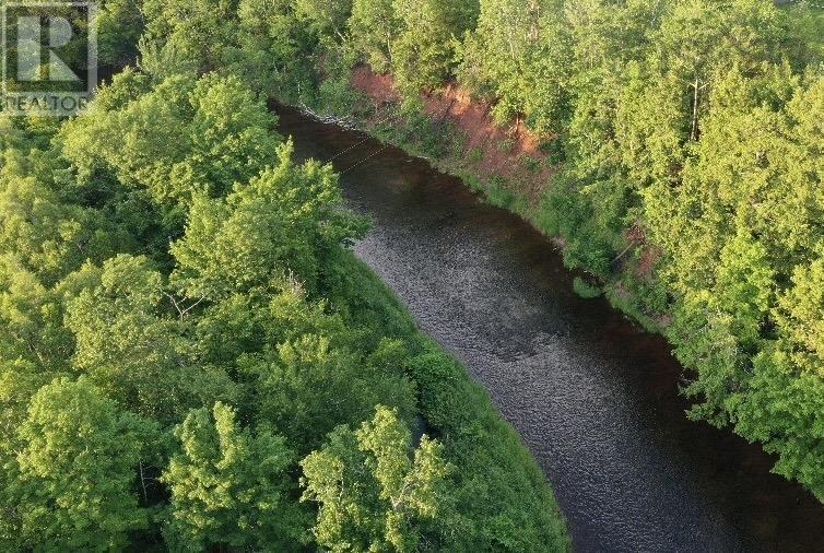 Acreage River Bend Lane, Balfron, Nova Scotia  B0K 1V0 - Photo 36 - 202415627