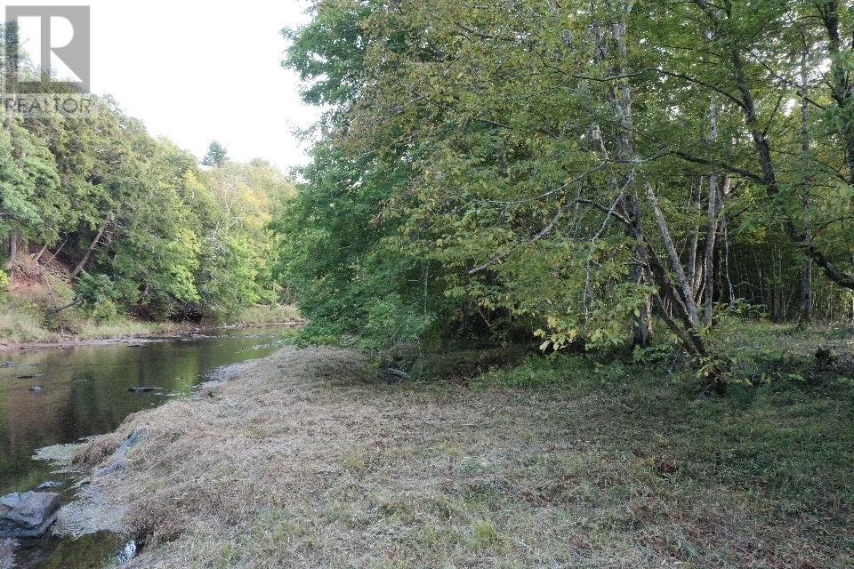 Acreage River Bend Lane, Balfron, Nova Scotia  B0K 1V0 - Photo 38 - 202415627