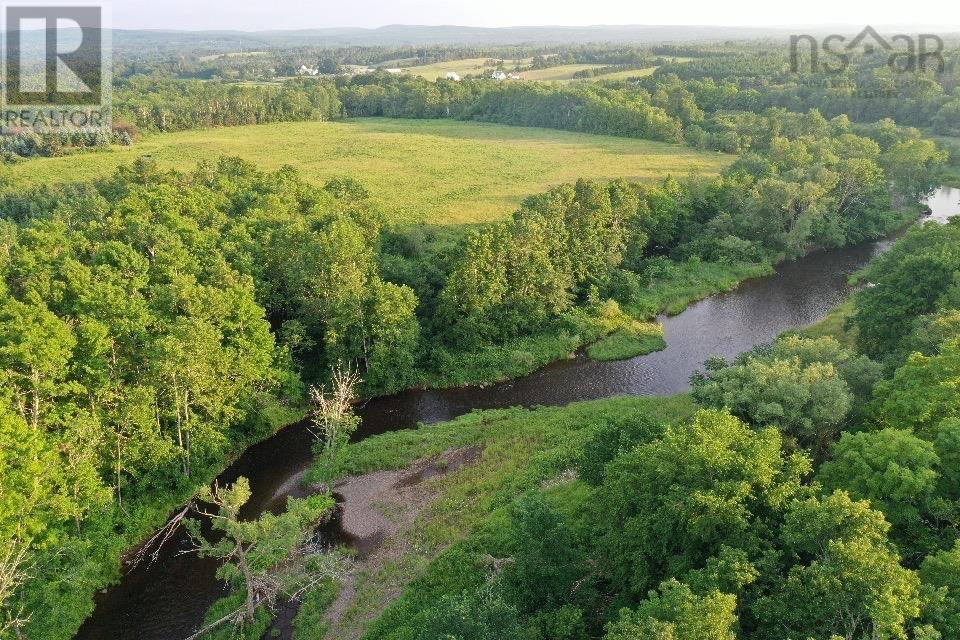 Acreage River Bend Lane, Balfron, Nova Scotia  B0K 1V0 - Photo 41 - 202415627