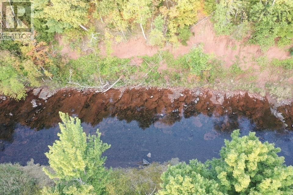 Acreage River Bend Lane, Balfron, Nova Scotia  B0K 1V0 - Photo 9 - 202415627