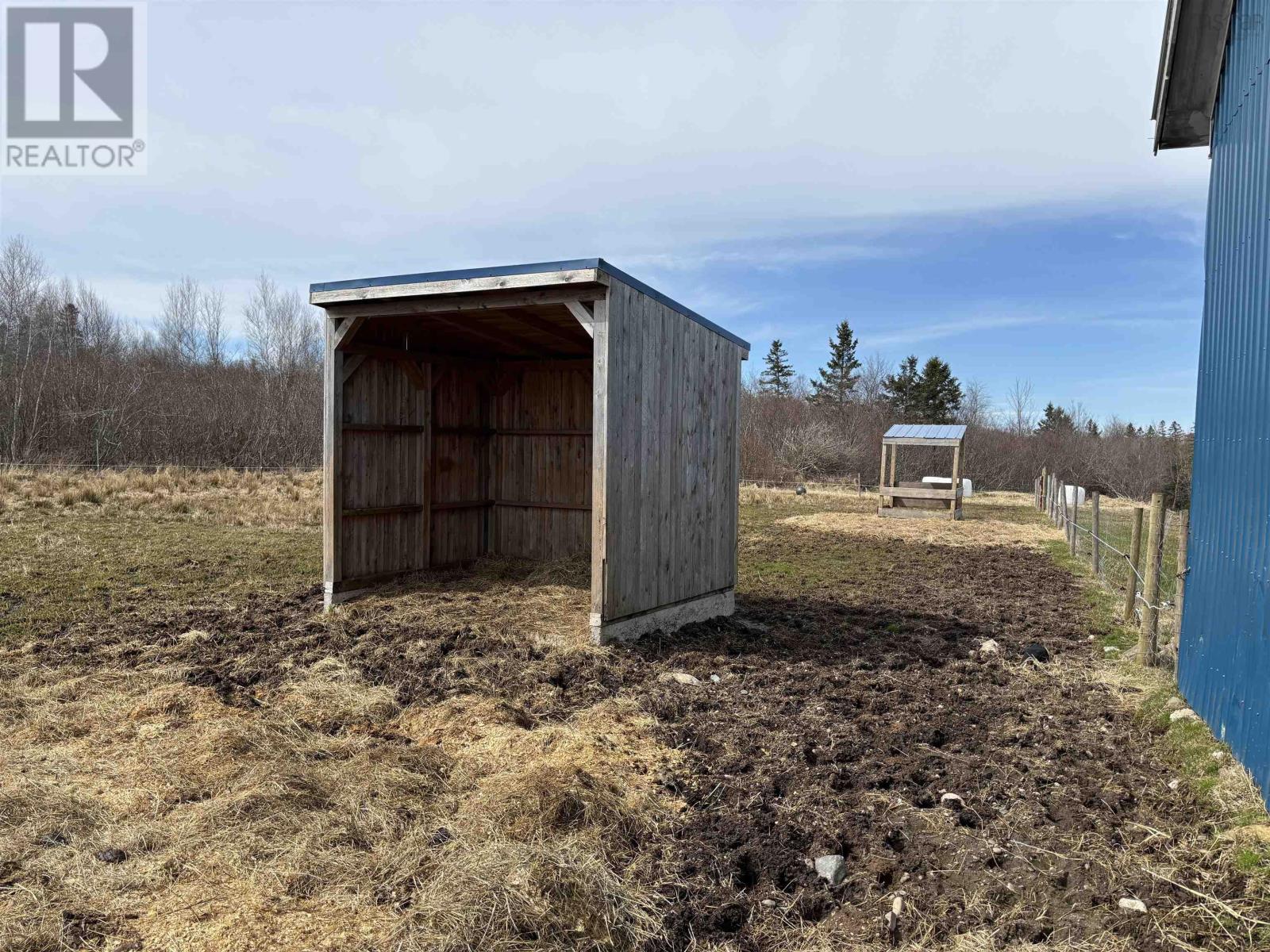 31 J Ramsey Road, Wittenburg, Nova Scotia  B0N 2J0 - Photo 38 - 202415633