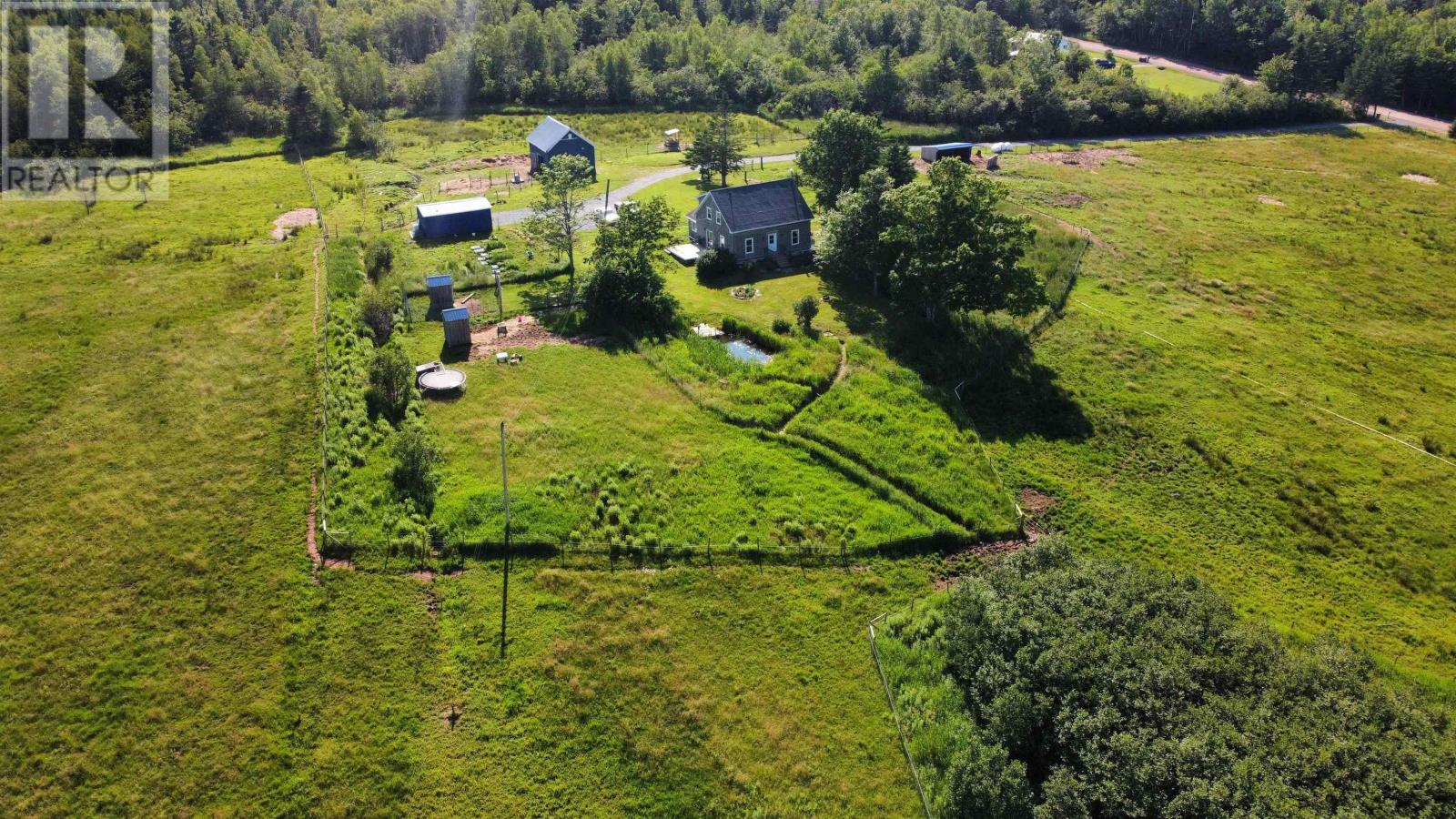 31 J Ramsey Road, Wittenburg, Nova Scotia  B0N 2J0 - Photo 5 - 202415633