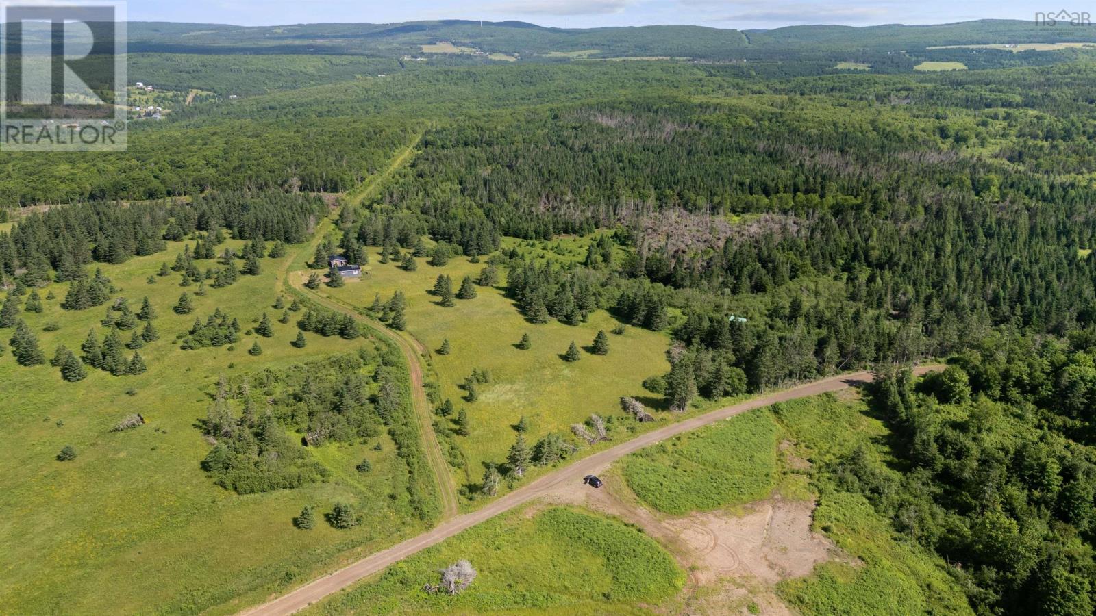 Lot 04-C3 Mackenzie Settlement Road, North River, Nova Scotia  B6L 6L8 - Photo 10 - 202415635