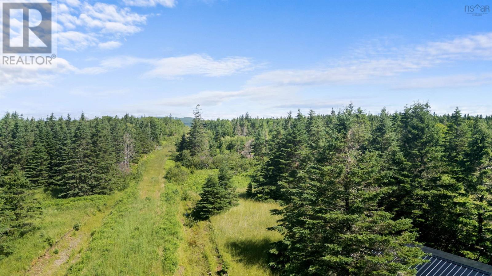 Lot 04-C3 Mackenzie Settlement Road, North River, Nova Scotia  B6L 6L8 - Photo 11 - 202415635