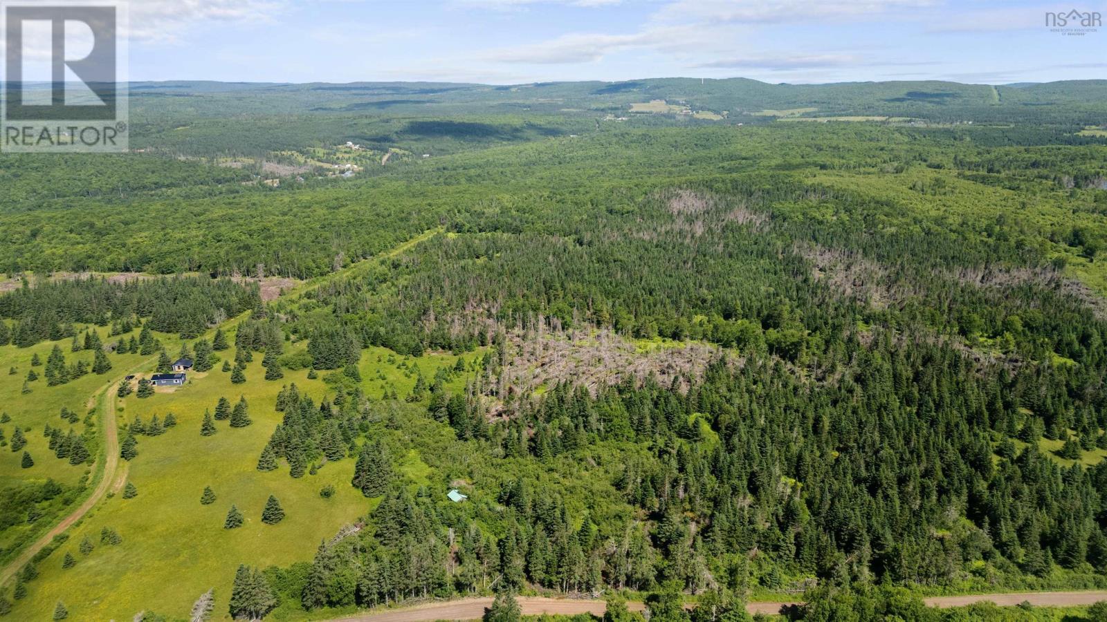 Lot 04-C3 Mackenzie Settlement Road, North River, Nova Scotia  B6L 6L8 - Photo 20 - 202415635