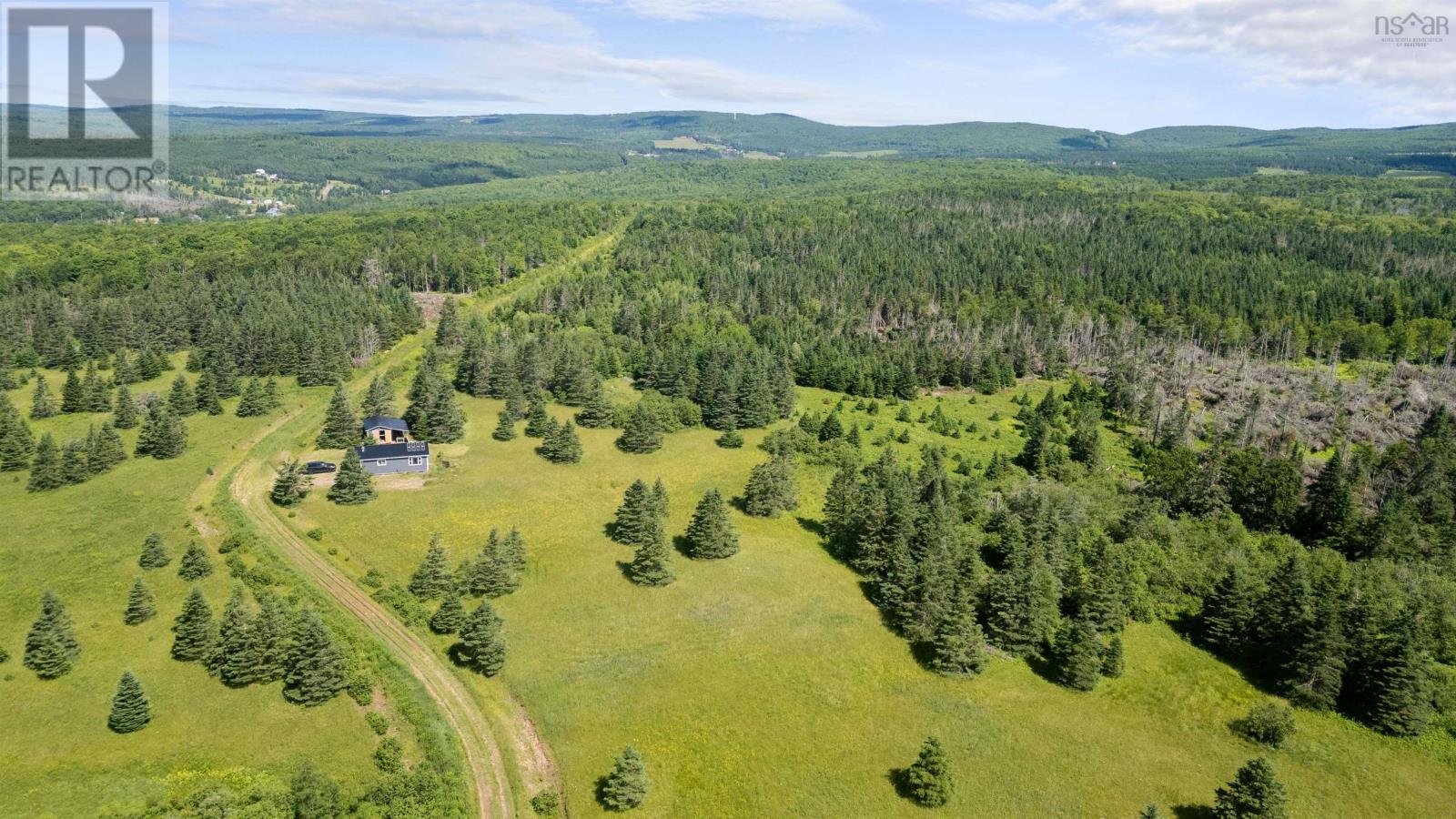 Lot 04-C3 Mackenzie Settlement Road, North River, Nova Scotia  B6L 6L8 - Photo 21 - 202415635