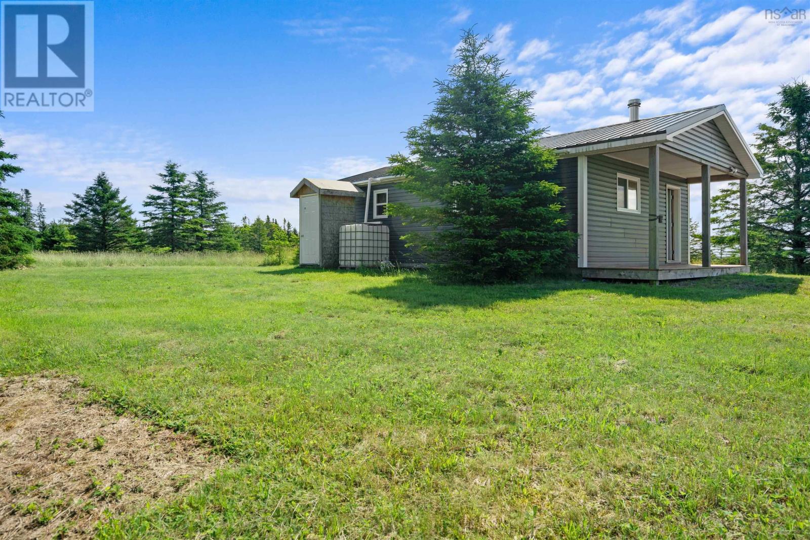 Lot 04-C3 Mackenzie Settlement Road, North River, Nova Scotia  B6L 6L8 - Photo 36 - 202415635