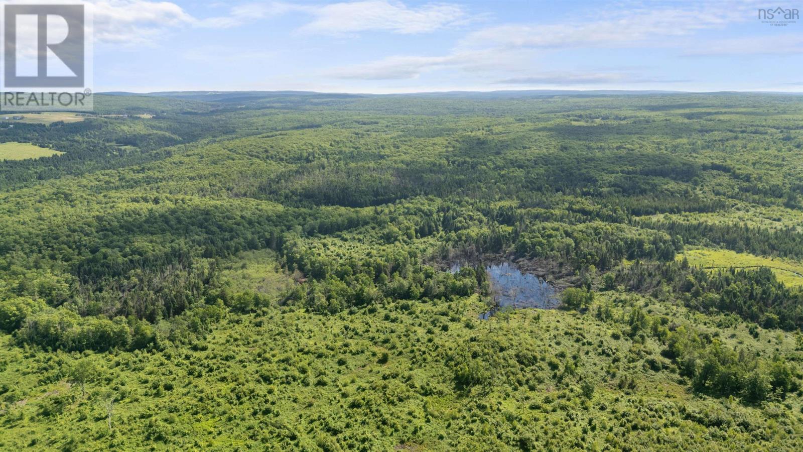 Lot 04-C3 Mackenzie Settlement Road, North River, Nova Scotia  B6L 6L8 - Photo 4 - 202415635