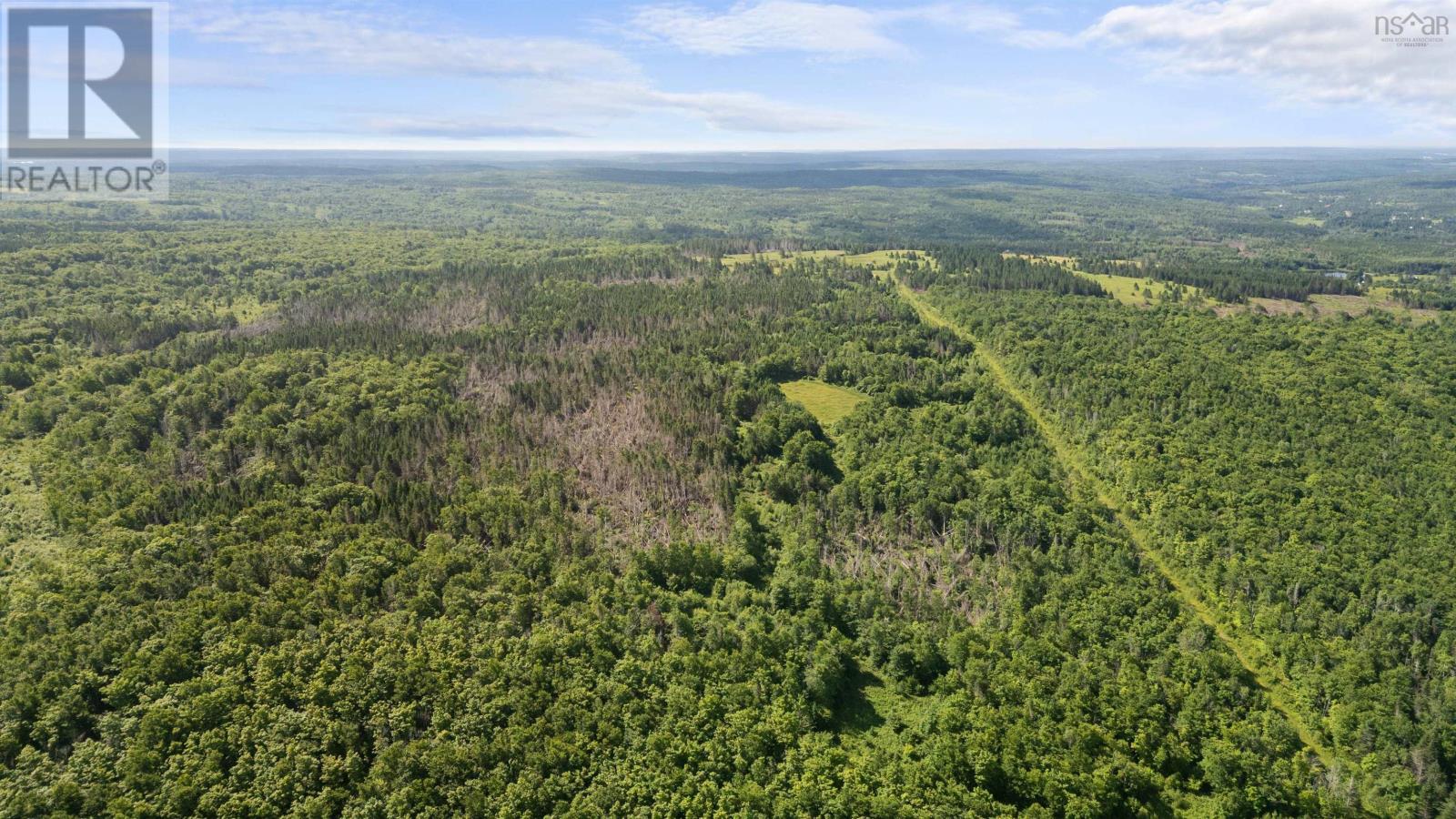 Lot 04-C3 Mackenzie Settlement Road, North River, Nova Scotia  B6L 6L8 - Photo 6 - 202415635