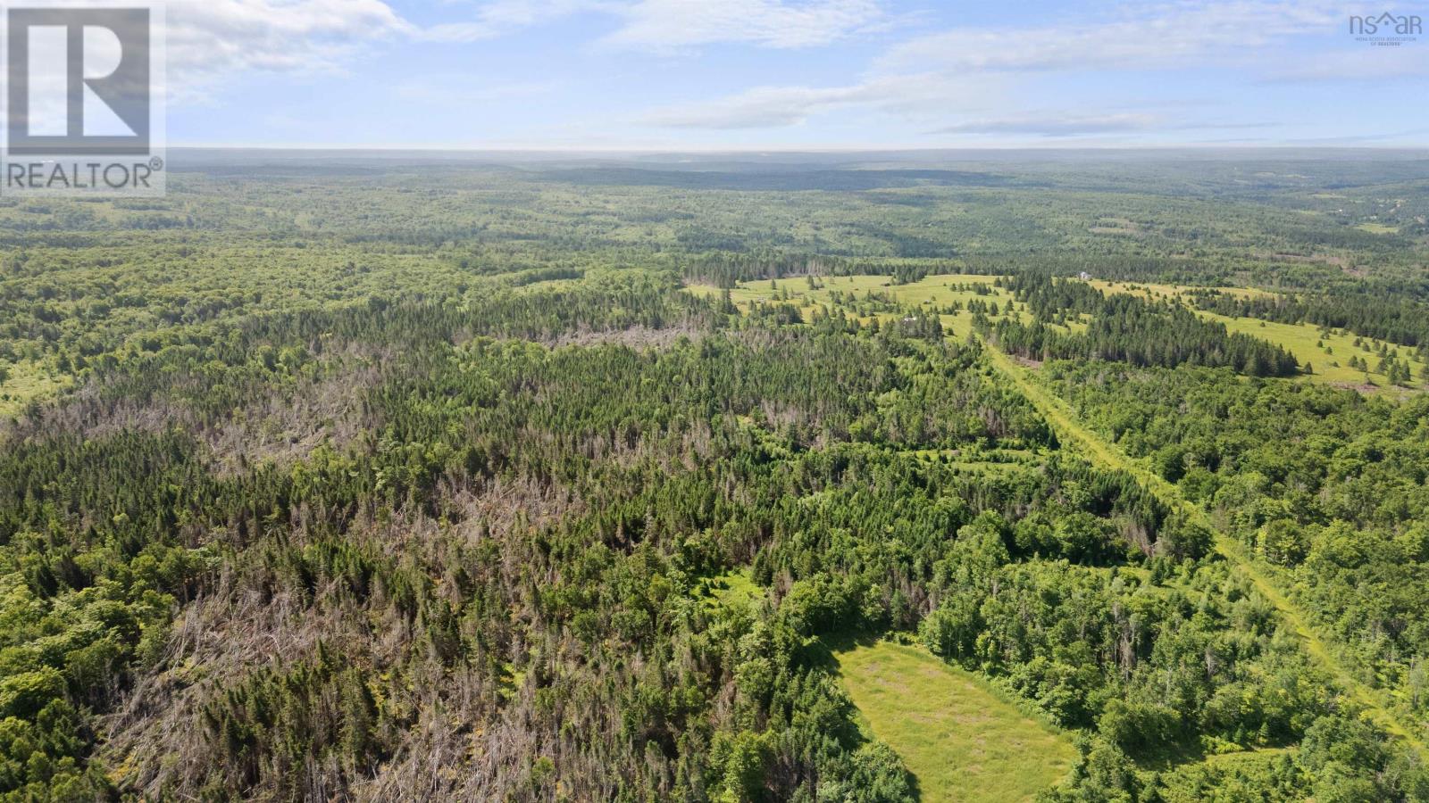 Lot 04-C3 Mackenzie Settlement Road, North River, Nova Scotia  B6L 6L8 - Photo 7 - 202415635