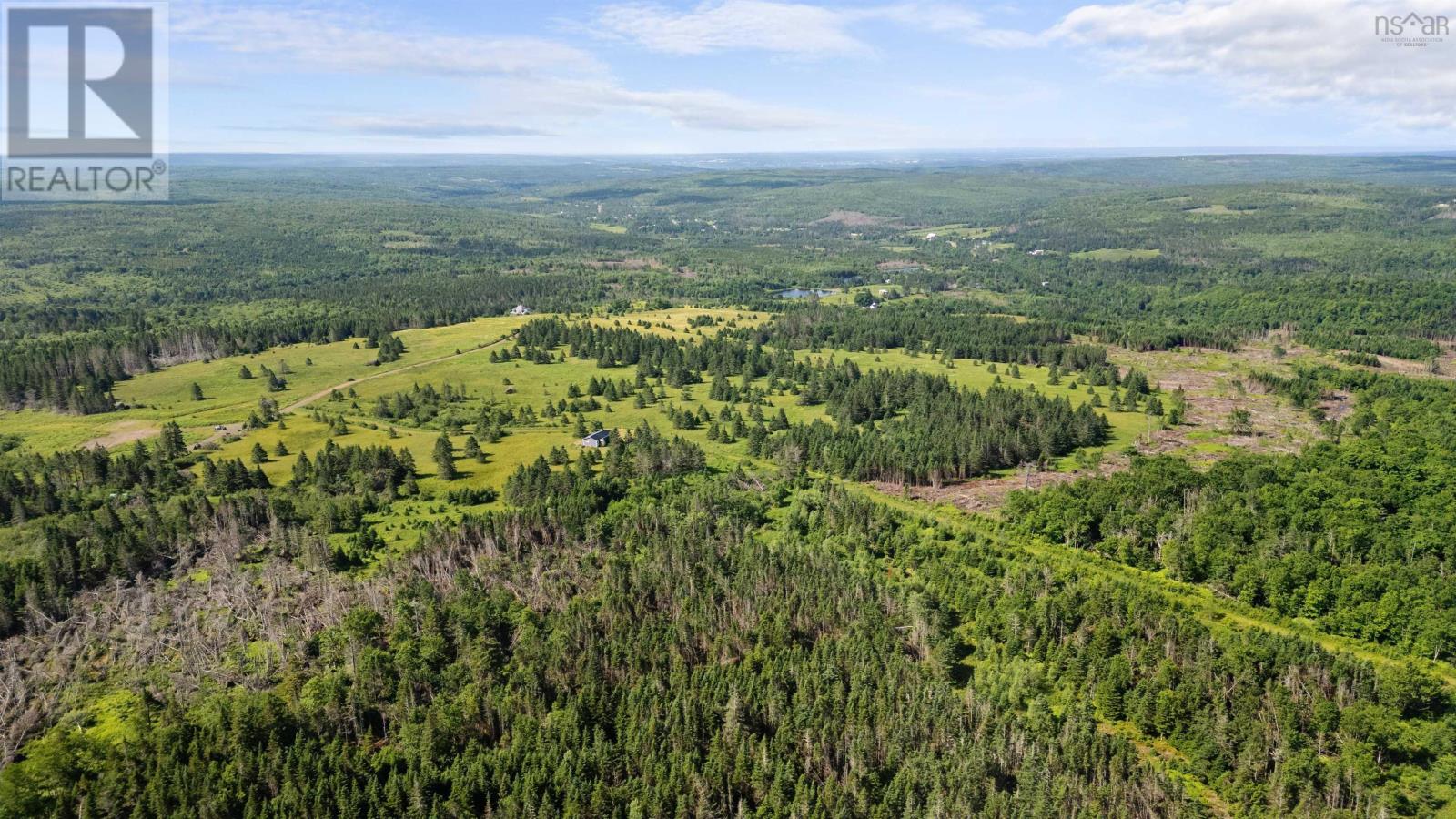 Lot 04-C3 Mackenzie Settlement Road, North River, Nova Scotia  B6L 6L8 - Photo 8 - 202415635