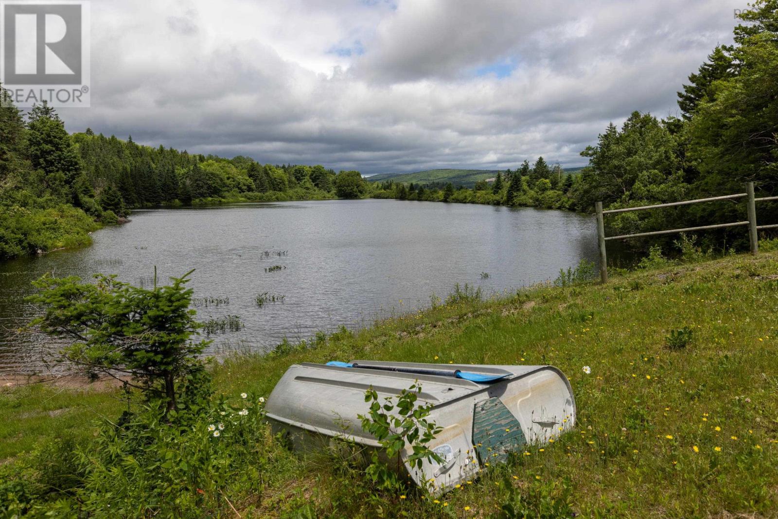 495 Highway 4, Folly Lake, Nova Scotia  B0M 1G0 - Photo 47 - 202415660