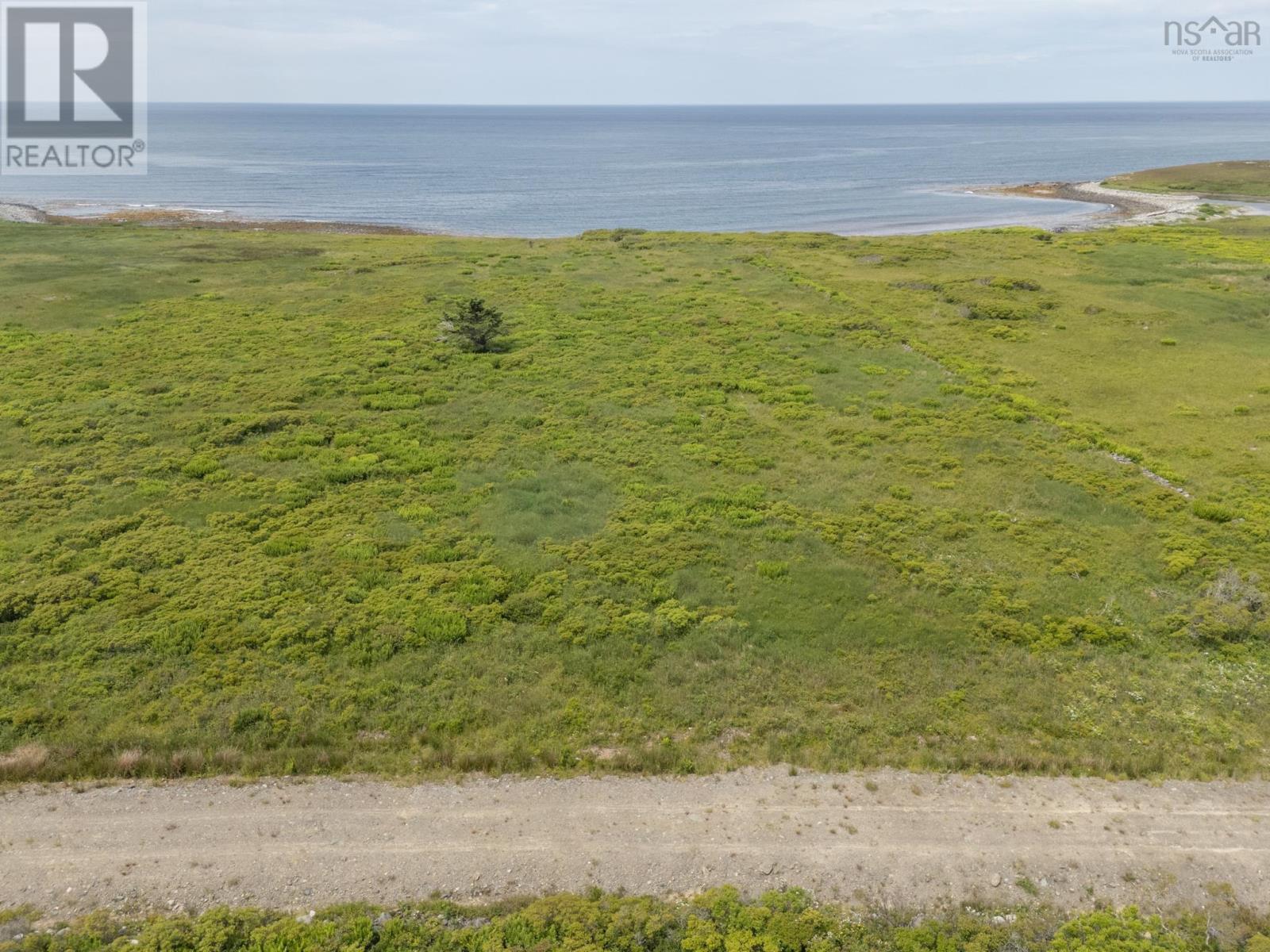 Oceanview Drive, rockville, Nova Scotia