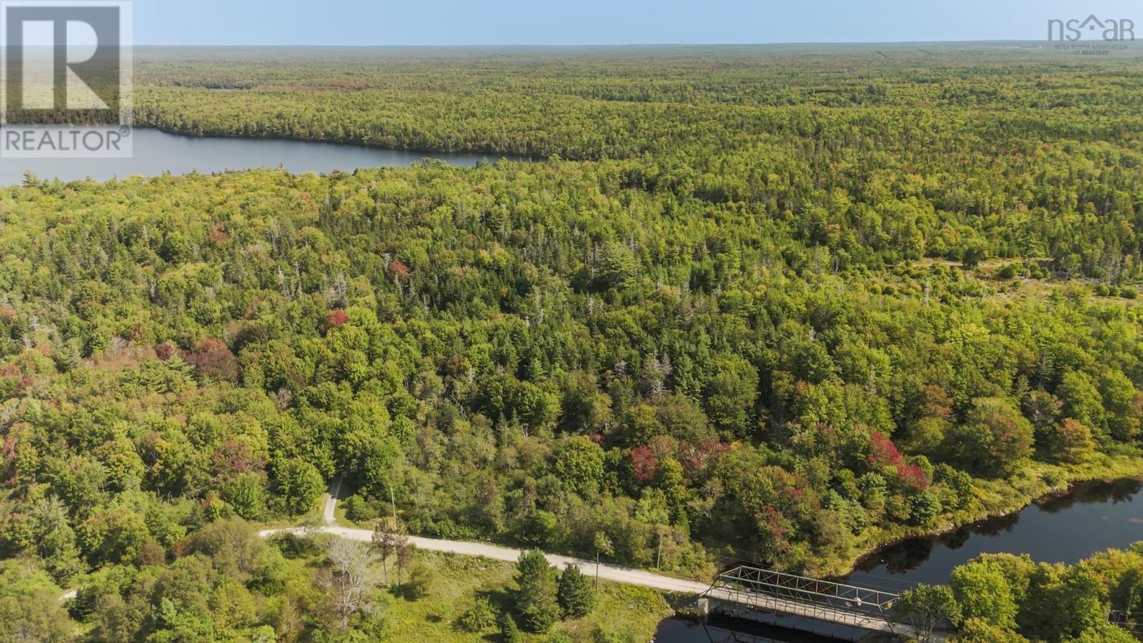 640-642 Depot Road, East Kemptville, Nova Scotia  B5A 5P5 - Photo 23 - 202415693