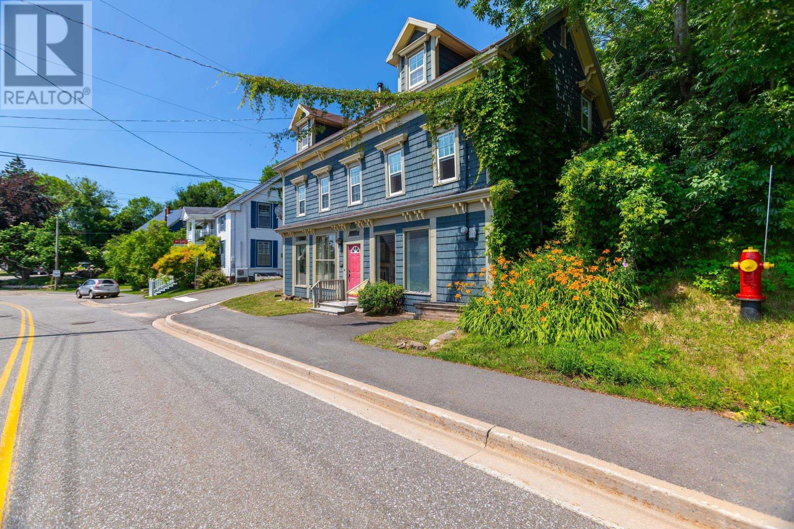 5365 Granville Road, Granville Ferry, Nova Scotia  B0S 1A0 - Photo 3 - 202415694