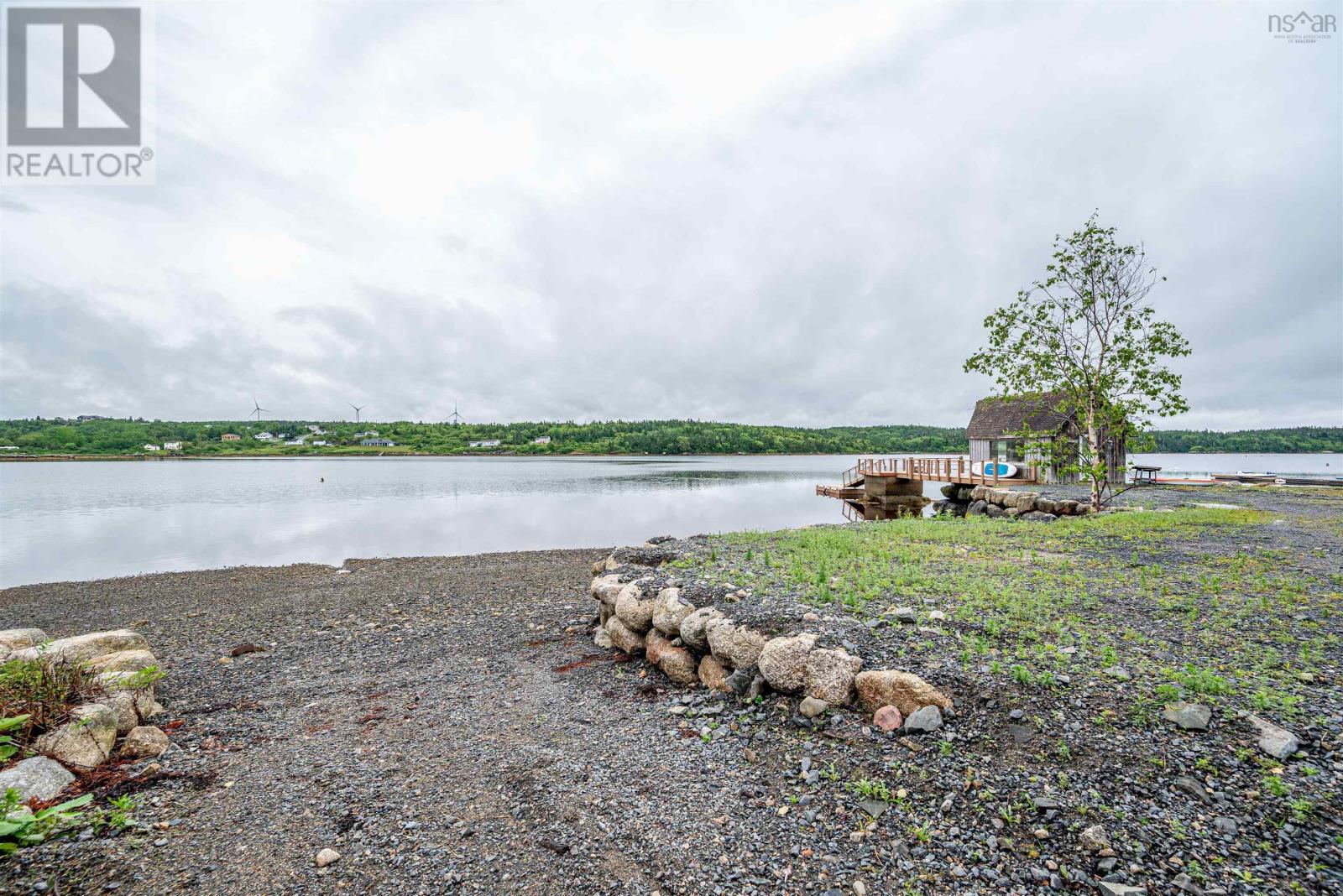 1112 Terence Bay Road, Terence Bay, Nova Scotia  B3T 1X5 - Photo 41 - 202415699