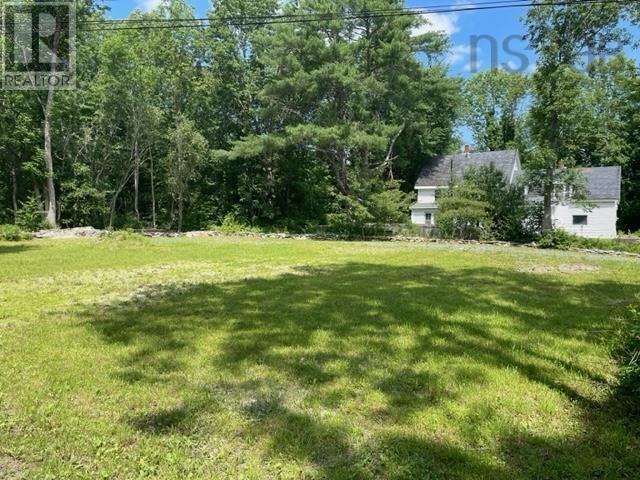 Lot Pid70162292 Oliver Street, Milton, Nova Scotia  B0T 1P0 - Photo 2 - 202415701