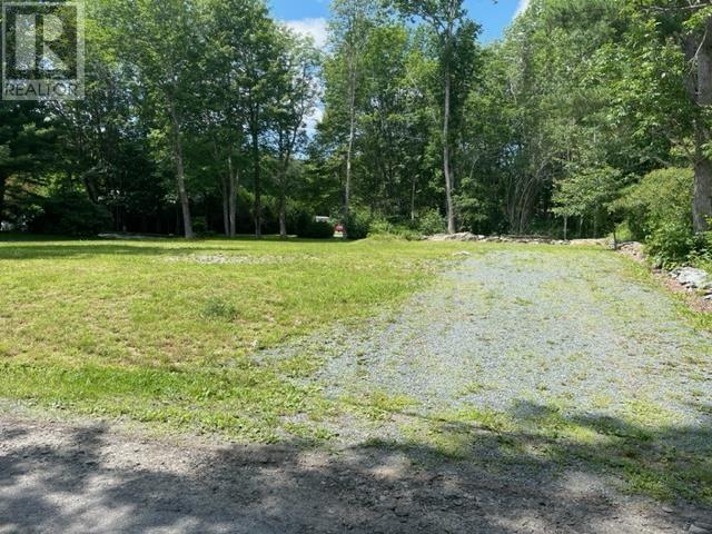 Lot Pid70162292 Oliver Street, Milton, Nova Scotia  B0T 1P0 - Photo 3 - 202415701