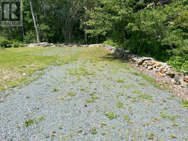 Lot Pid70162292 Oliver Street, Milton, Nova Scotia  B0T 1P0 - Photo 5 - 202415701