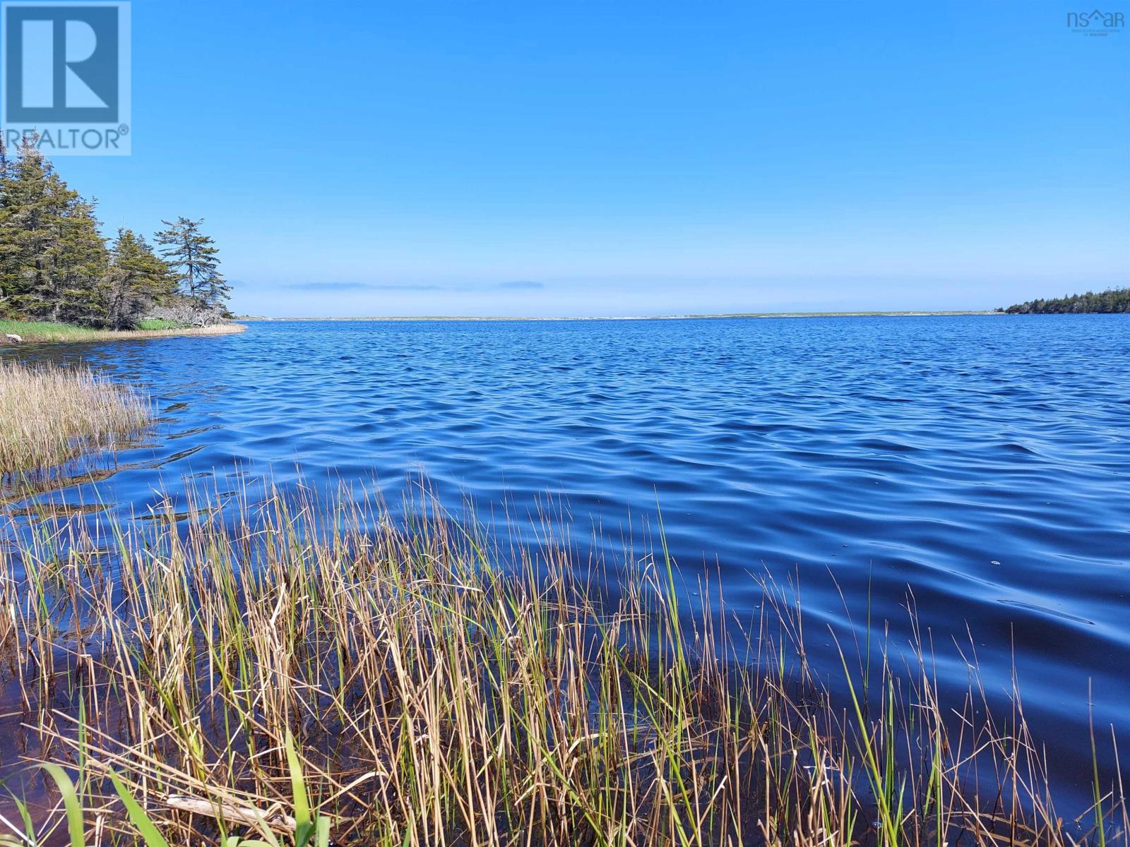 Lot7&8a Dales Lane, Gabarus Lake, Nova Scotia  B1K 0A1 - Photo 2 - 202415718