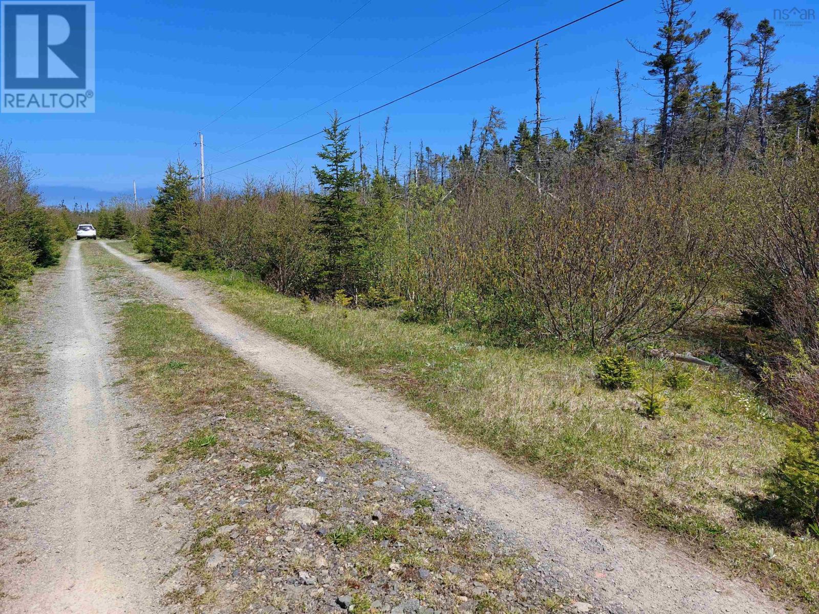 Lot7&8a Dales Lane, Gabarus Lake, Nova Scotia  B1K 0A1 - Photo 4 - 202415718