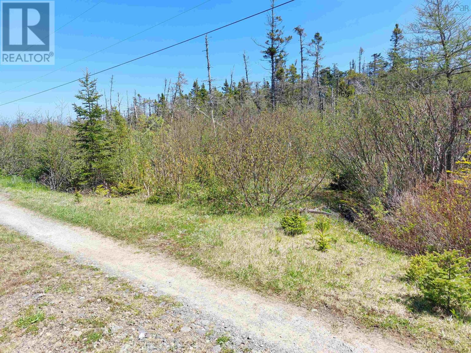 Lot7&8a Dales Lane, Gabarus Lake, Nova Scotia  B1K 0A1 - Photo 5 - 202415718