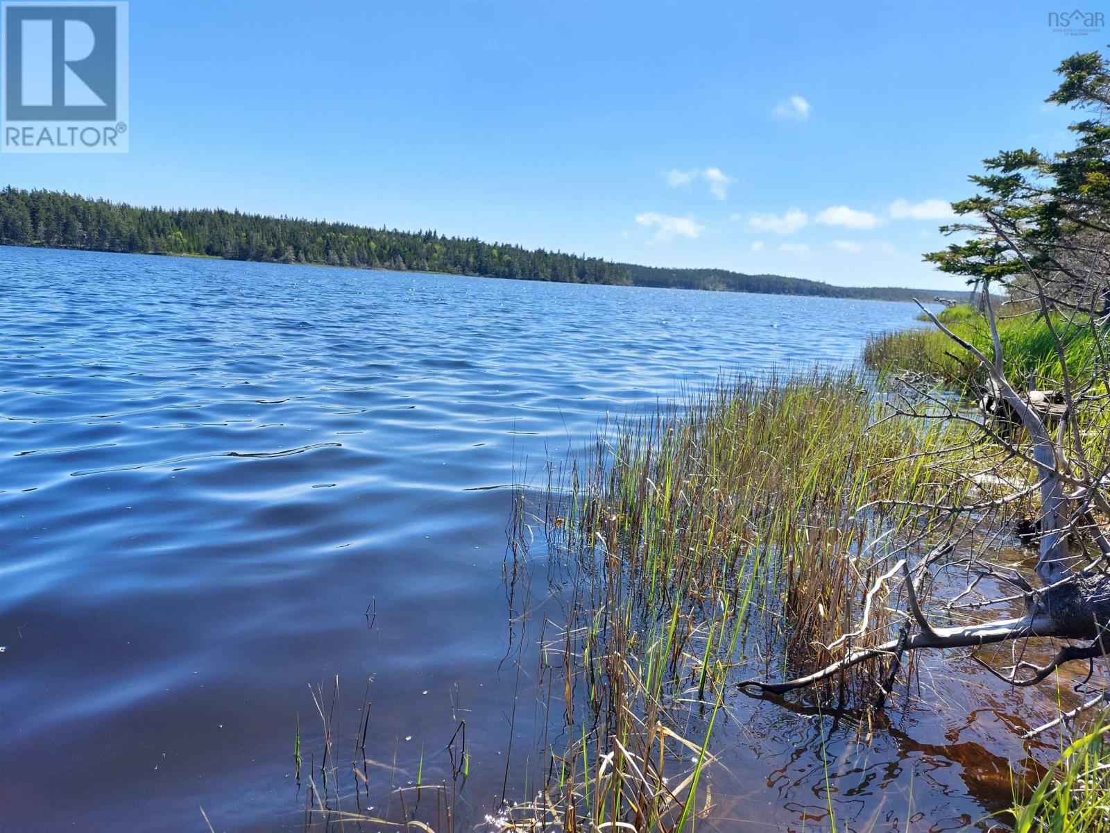 Lot7&8a Dales Lane, Gabarus Lake, Nova Scotia  B1K 0A1 - Photo 8 - 202415718