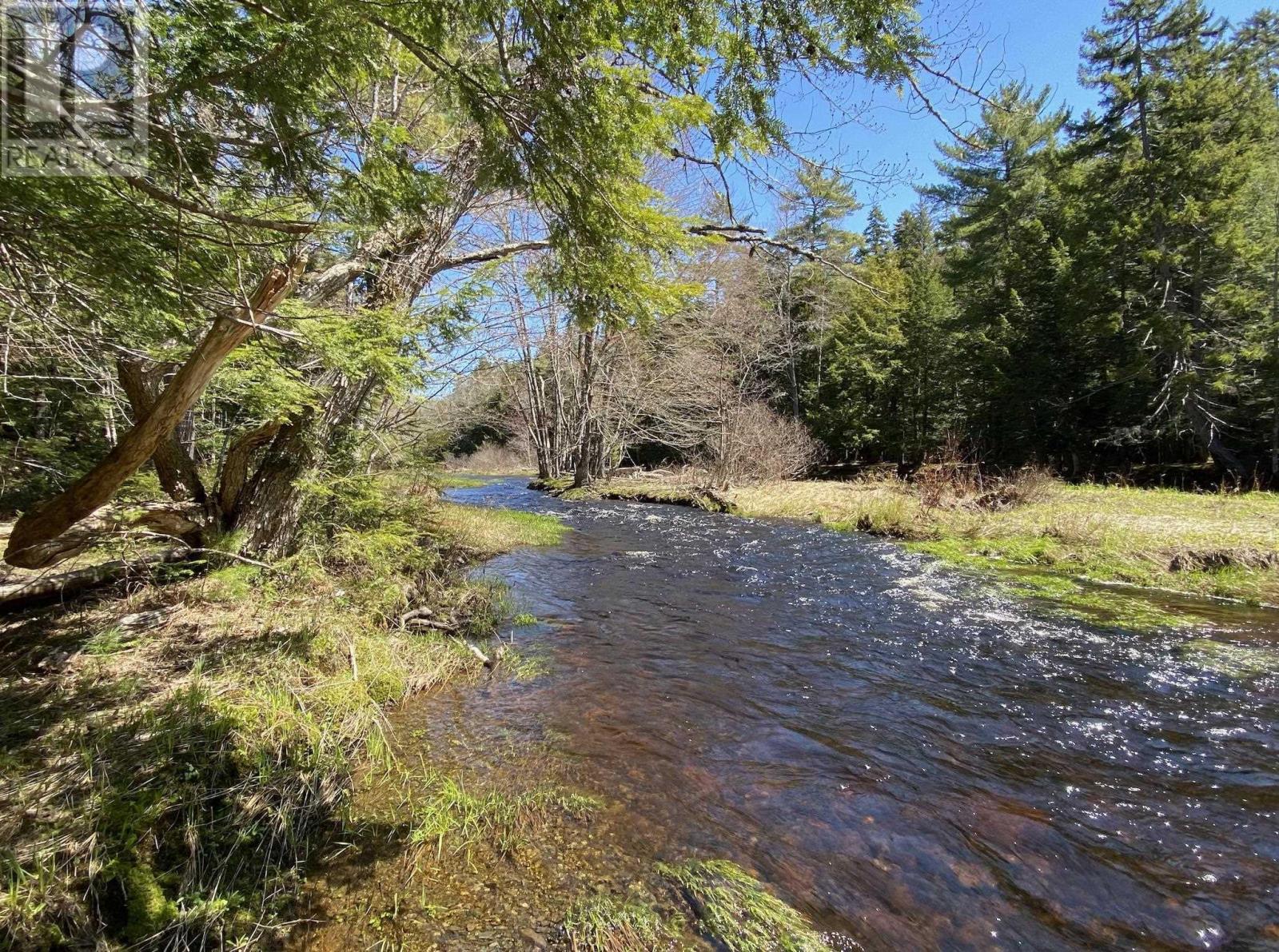 360 Meek Road, Centre Rawdon, Nova Scotia  B0N 2N0 - Photo 15 - 202415721