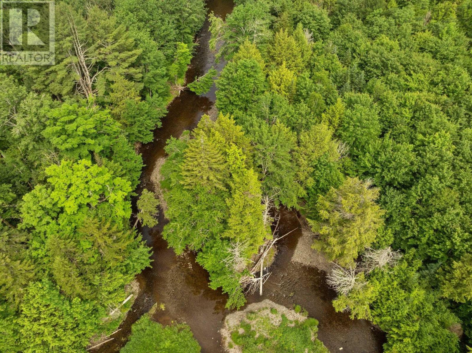 360 Meek Road, Centre Rawdon, Nova Scotia  B0N 2N0 - Photo 42 - 202415721