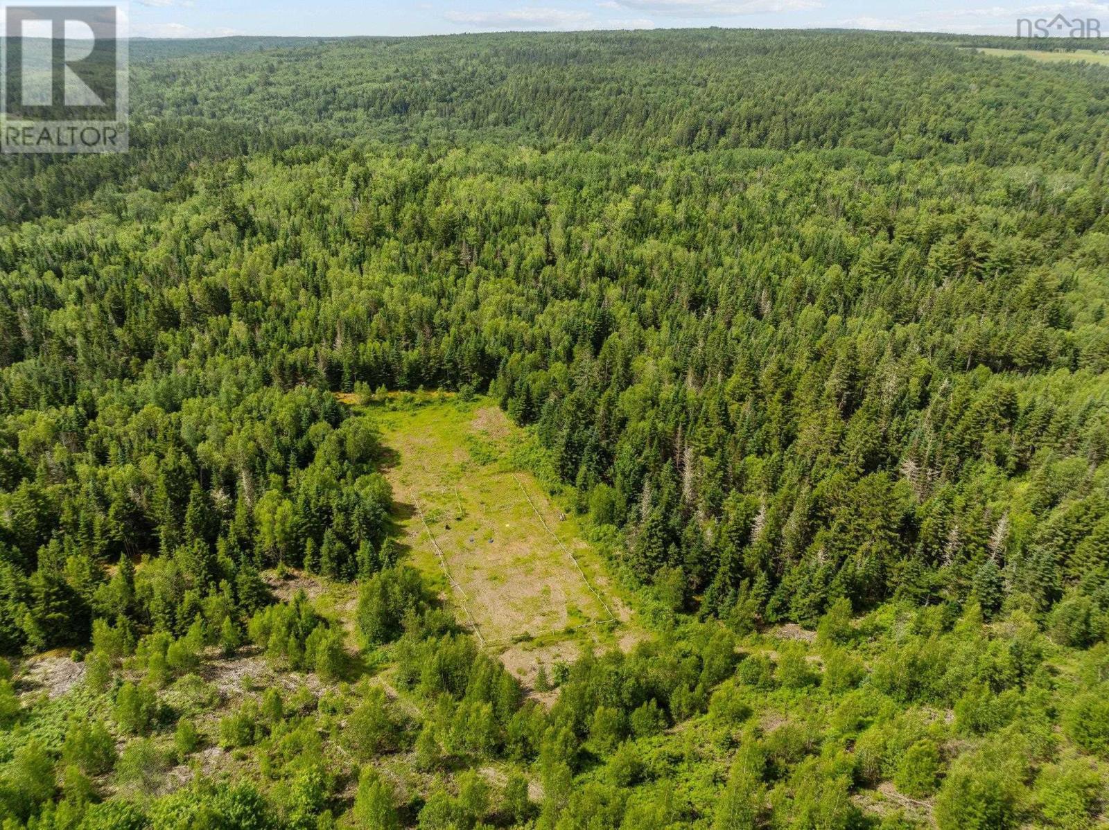 360 Meek Road, Centre Rawdon, Nova Scotia  B0N 2N0 - Photo 50 - 202415721