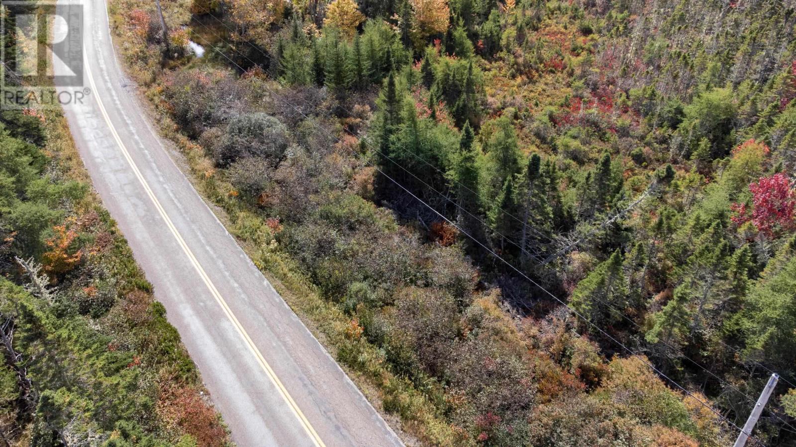 Lot West Sable Road, Shelburne, Nova Scotia  B0T 1W0 - Photo 10 - 202415729