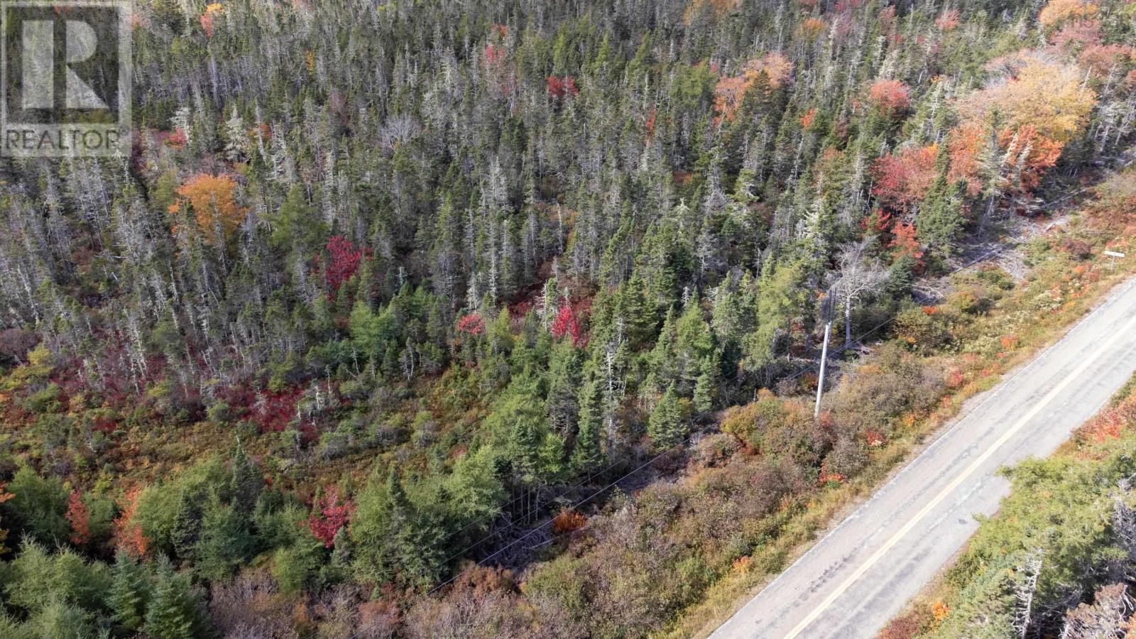 Lot West Sable Road, Shelburne, Nova Scotia  B0T 1W0 - Photo 11 - 202415729