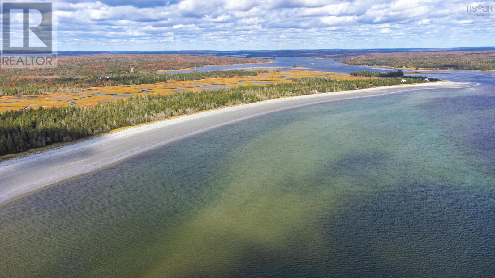 Lot West Sable Road, Shelburne, Nova Scotia  B0T 1W0 - Photo 12 - 202415729