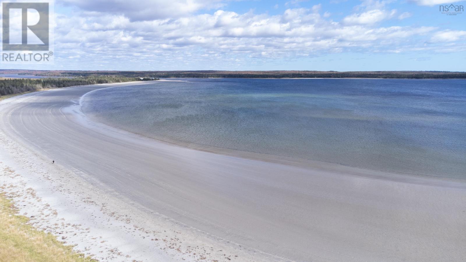 Lot West Sable Road, Shelburne, Nova Scotia  B0T 1W0 - Photo 13 - 202415729