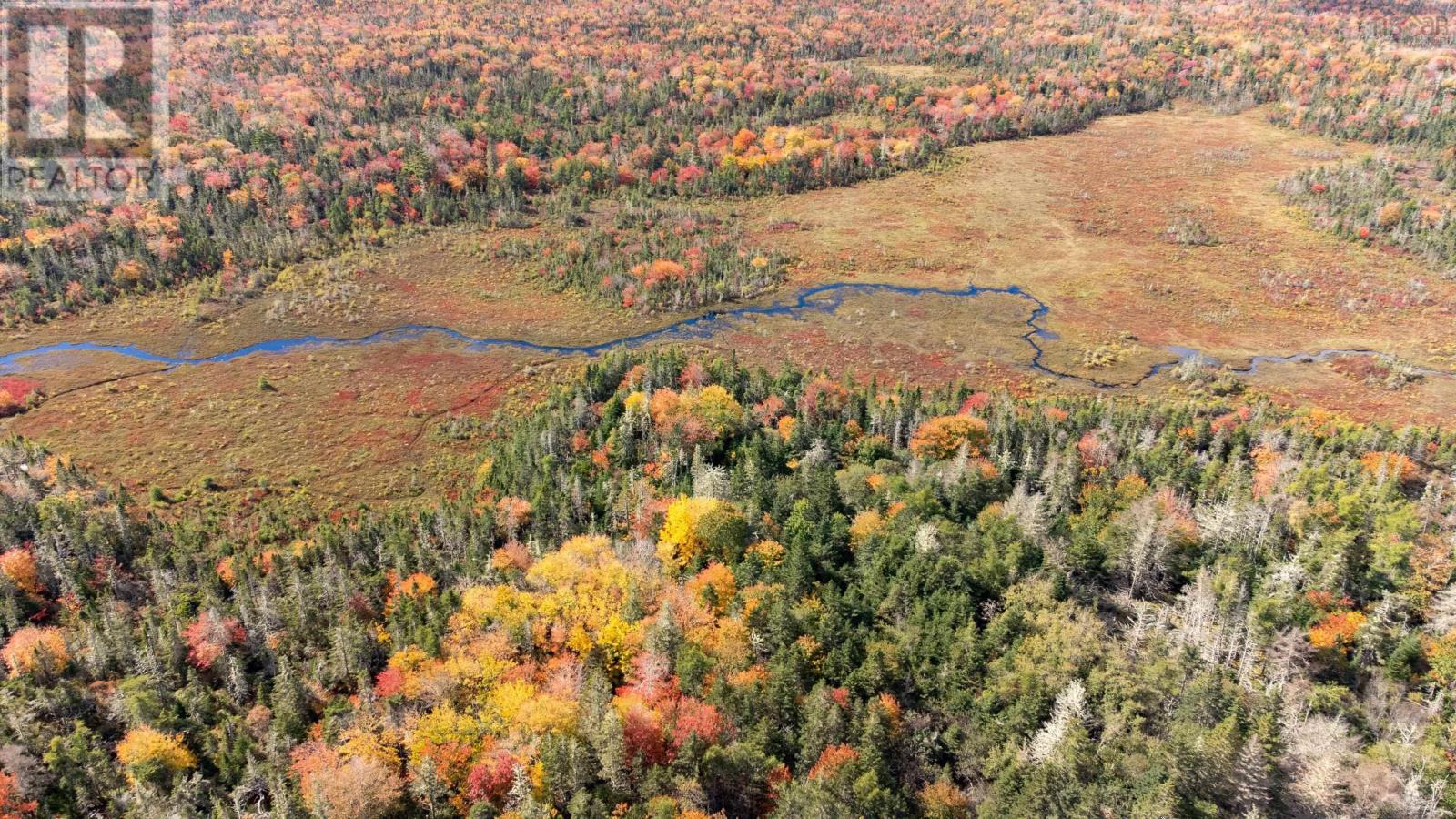 Lot West Sable Road, Shelburne, Nova Scotia  B0T 1W0 - Photo 3 - 202415729