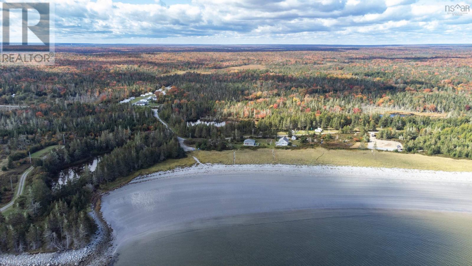 Lot West Sable Road, Shelburne, Nova Scotia  B0T 1W0 - Photo 6 - 202415729