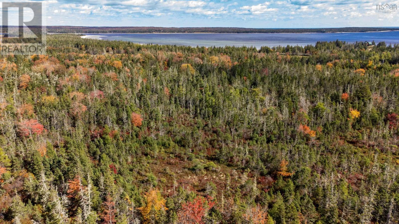 Lot West Sable Road, Shelburne, Nova Scotia  B0T 1W0 - Photo 7 - 202415729