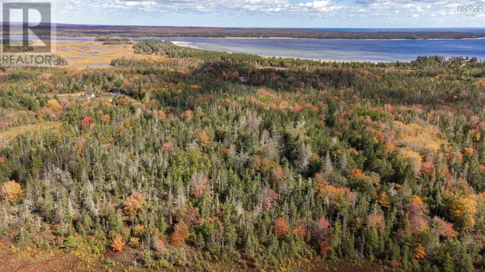 Lot West Sable Road, Shelburne, Nova Scotia  B0T 1W0 - Photo 9 - 202415729